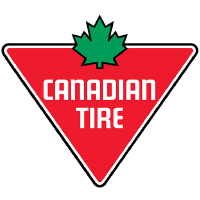 Canadian Tire