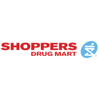 Shoppers Drug Mart