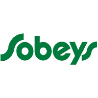 Sobeys