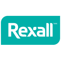 Rexall