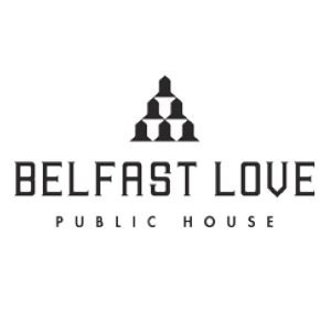 Belfast Love