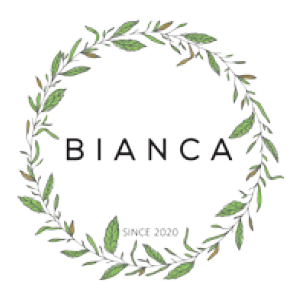 Bianca