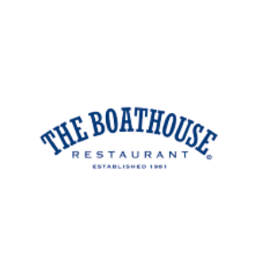 The Boathouse