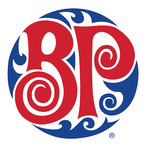 Boston Pizza