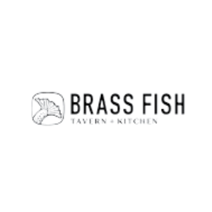 Brass Fish