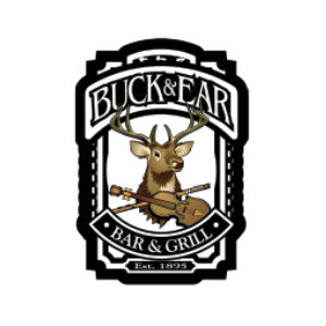 Buck & Ear