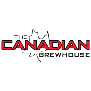 The Canadian Brewhouse