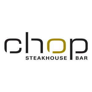 Chop Steakhouse
