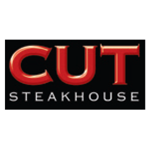 Cut Steakhouse