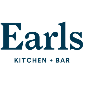 Earls