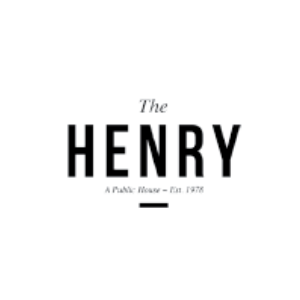 The Henry