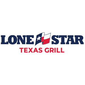 Lone Star Texas Grill