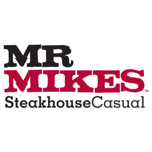 Mr Mikes Steakhouse