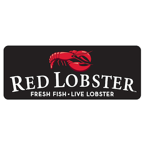 Red Lobster