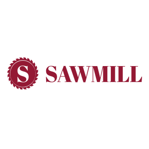 Sawmill