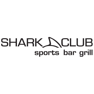 Shark Club