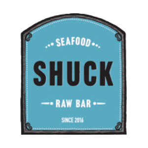 Shuck