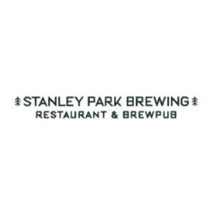 Stanley Park Brewing