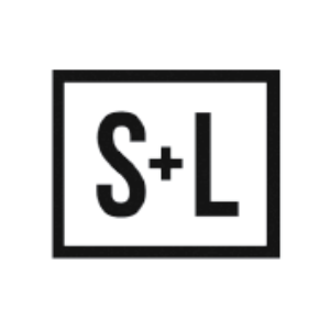 S+L