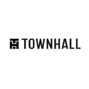 Townhall