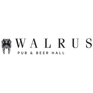 Walrus Pub