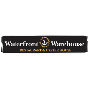 Waterfront Warehouse