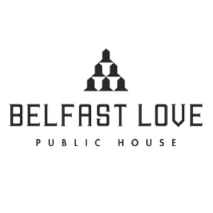 BELFAST LOVE PUBLIC HOUSE