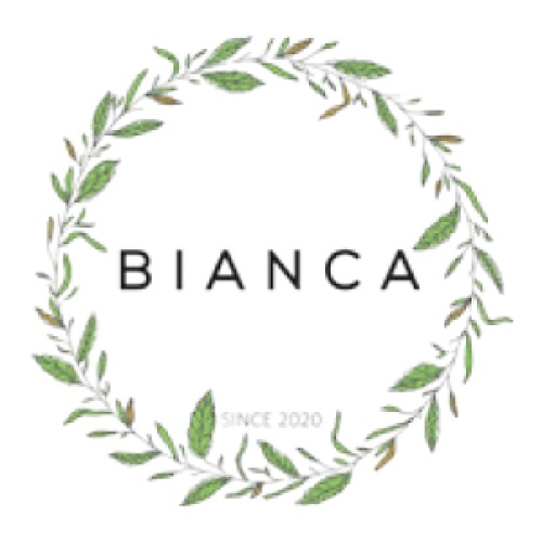 BIANCA