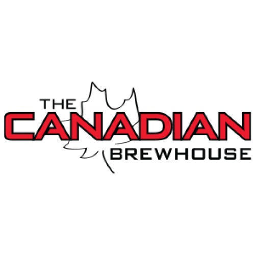 The Canadian Brewhouse