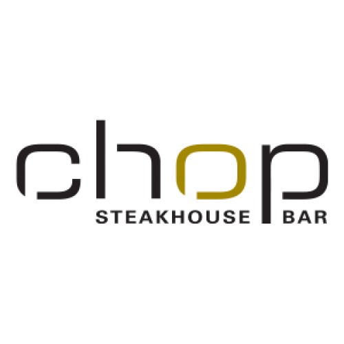 Chop Steakhouse