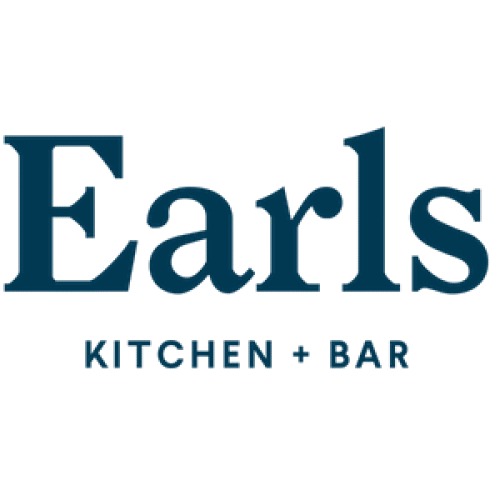 Earls