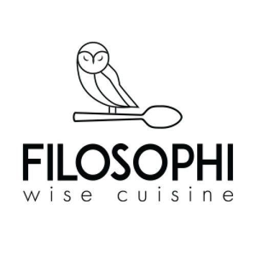 FILOSOPHI WISE CUISINE