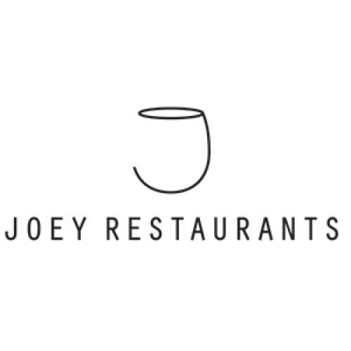 JOEY Restaurant