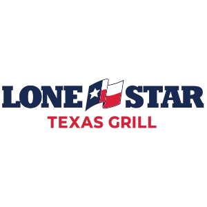 LONE STAR