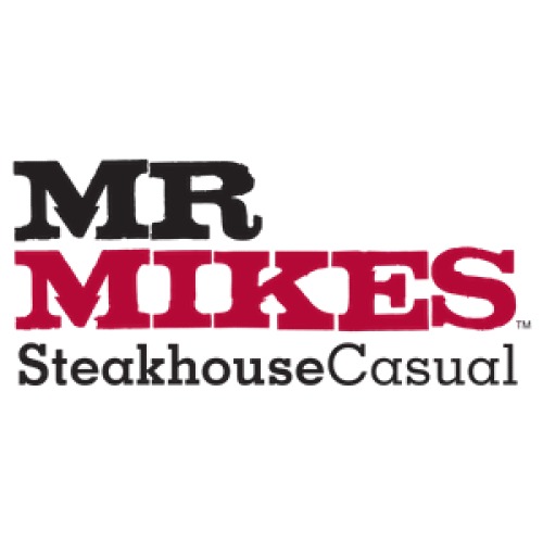 Mr Mikes Steakhouse
