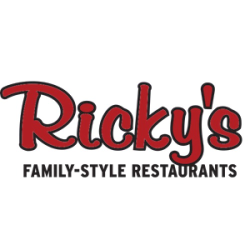 RICKYS