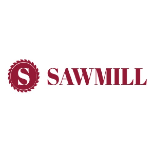 SAWMILL