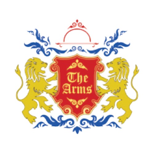 THE ARMS
